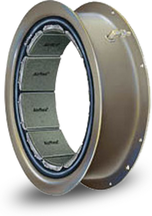 Eaton cb Eaton cb
