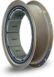Eaton cb