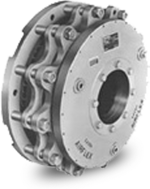 Eaton dba Eaton dba