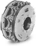 Eaton dba