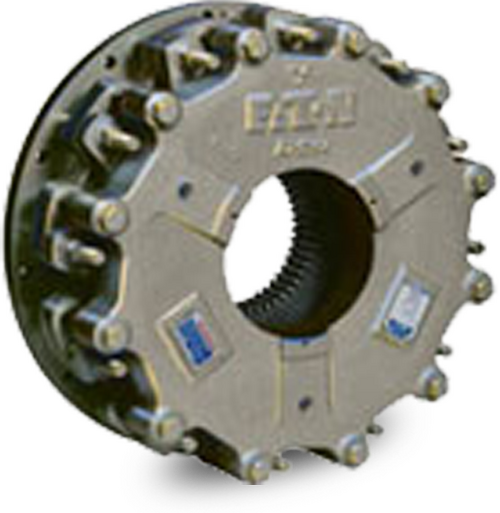 Eaton dbbs Eaton dbbs