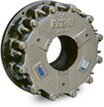 Eaton dbbs