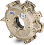 Eaton dc