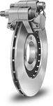 Eaton dp