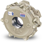 Eaton wcs