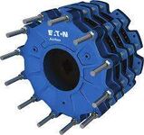 Eaton WCB2