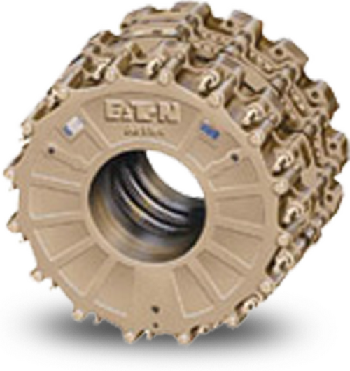 Eaton wcsb Eaton wcsb