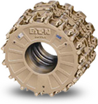 Eaton wcsb