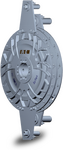 Eaton amcb