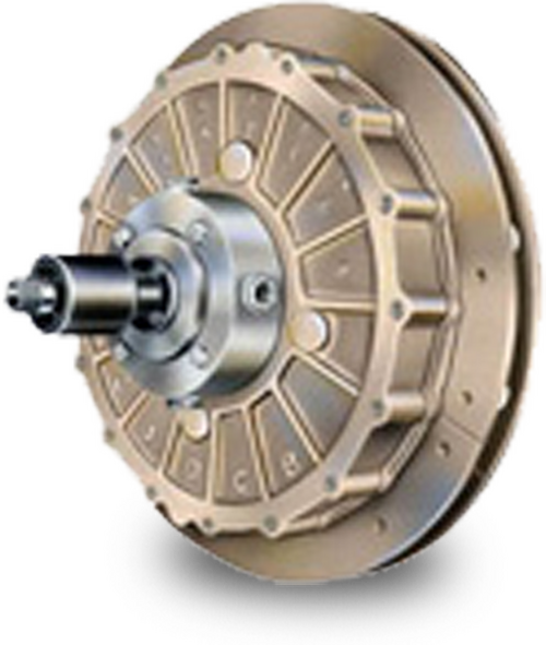 Eaton dcb Eaton dcb