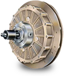 Eaton dcb