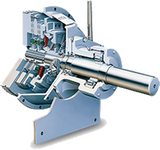 Wichita mech pto
