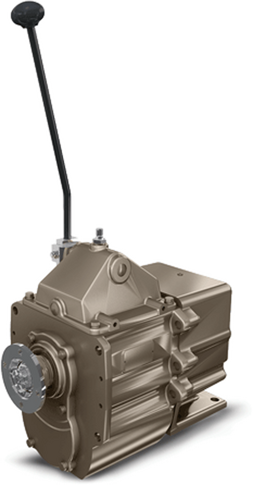 Funk transmission hmd23000 Funk transmission hmd23000