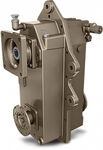 Transmission HS17000 HMD