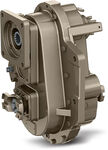 Transmission HMD18000