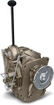 Transmission HMD12700
