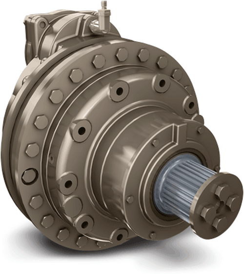 Funk planetary f25 Funk planetary f25
