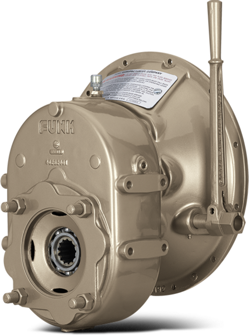 Pump drive 28101 28000 Single large 513f35dc22ead8da7b4b241bc3614b5fe0d6fa33 Pump drive 28101 28000 Single large 513f35dc22ead8da7b4b241bc3614b5fe0d6fa33