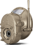 Pump drive 28101 28000 Single large 513f35dc22ead8da7b4b241bc3614b5fe0d6fa33