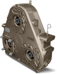 Funk triple 59000
