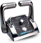 Twindisc electronic controls
