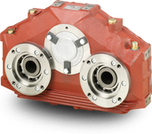 Twindisc am220