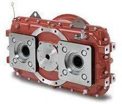 Twin Disc AM270