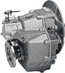 Twin Disc Marine Gear MG 5005 A