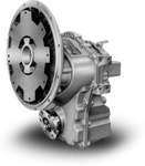 Twindisc 5062