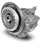 Twindisc mg 5090a