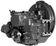 MG 5095