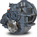 Twindisc mg5114sc