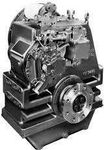 Twin Disc MGX 5170 DC