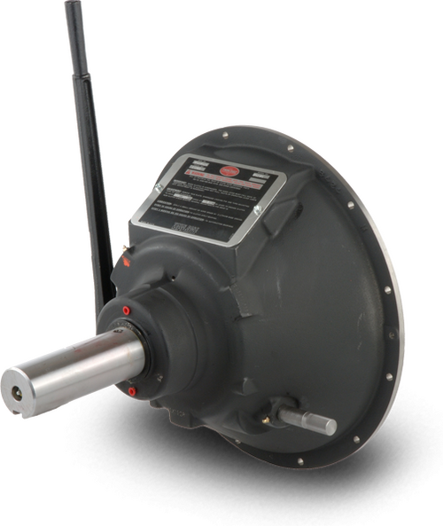 Twindisc sp114 Twindisc sp114