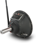 Twindisc sp114
