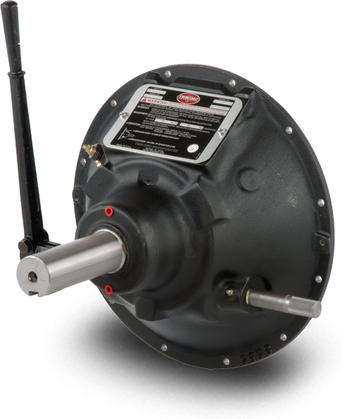 Twindisc sp111 Twindisc sp111