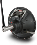 Twindisc sp111