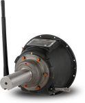 Twindisc sp311