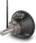 Twindisc sp214