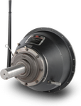 Twin Disc SP318 P PTO