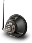 Twindisc sp321
