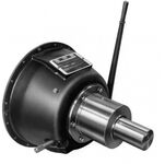 Twin Disc SP214 IL PTO