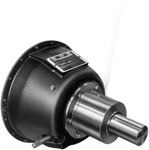 Twindisc SP314IL PTO