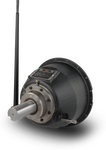 Twin Disc IB318 P PTO