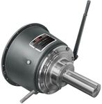 Twin Disc IB314 IL