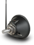 Twindisc IB321