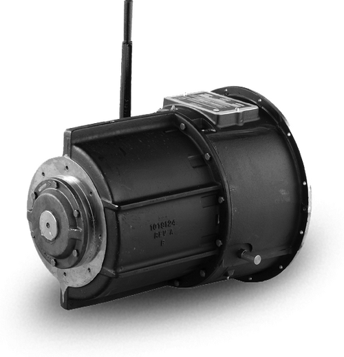 Twindisc sp314s Twindisc sp314s