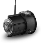 Twindisc sp314s