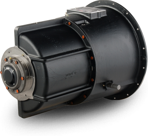 Twindisc sp318s Twindisc sp318s