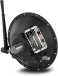 Twindisc ca210